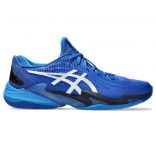 Asics Court FF 3 Novak